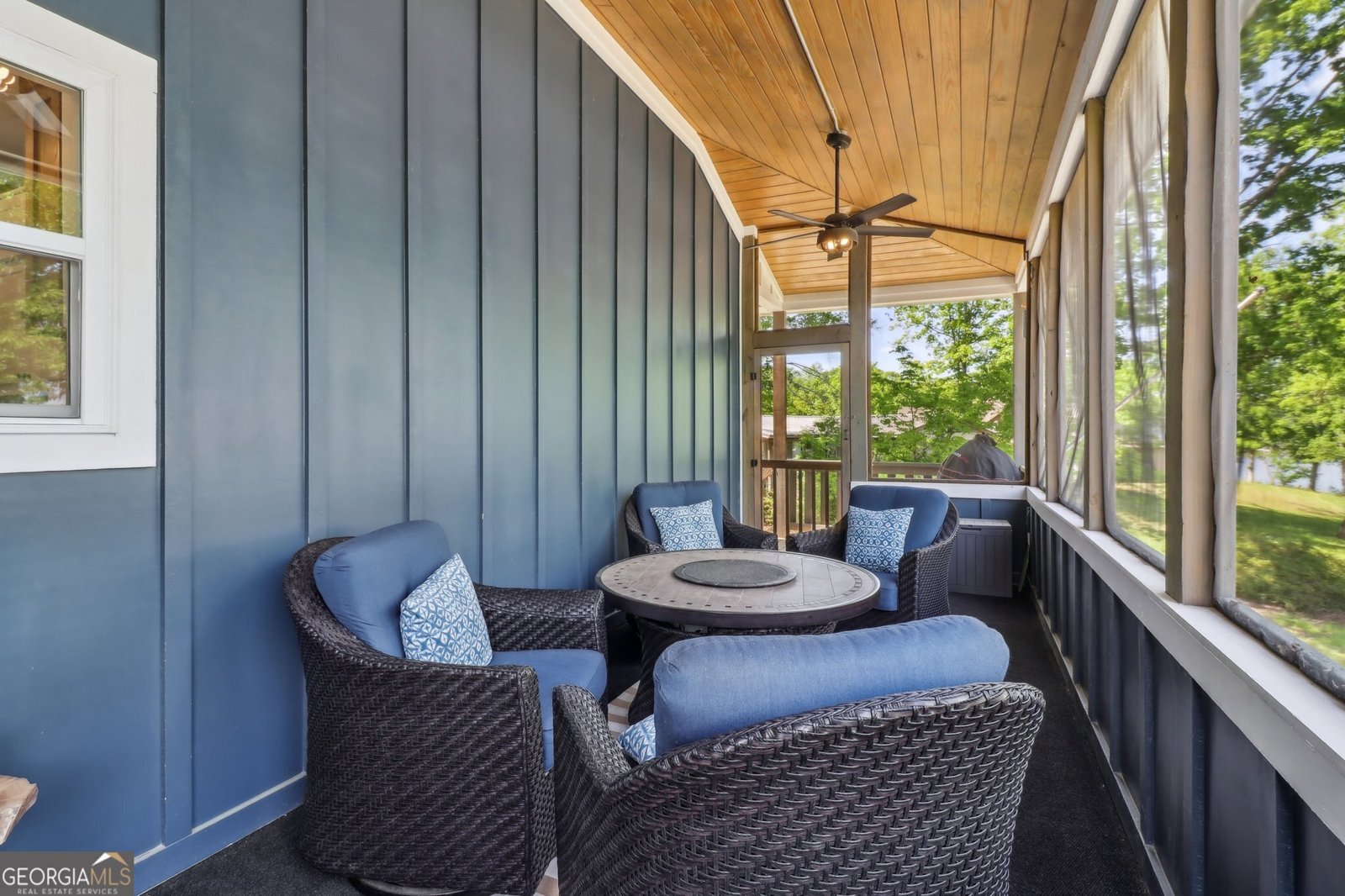 1901 Sugar Creek Trail Buckhead - 48