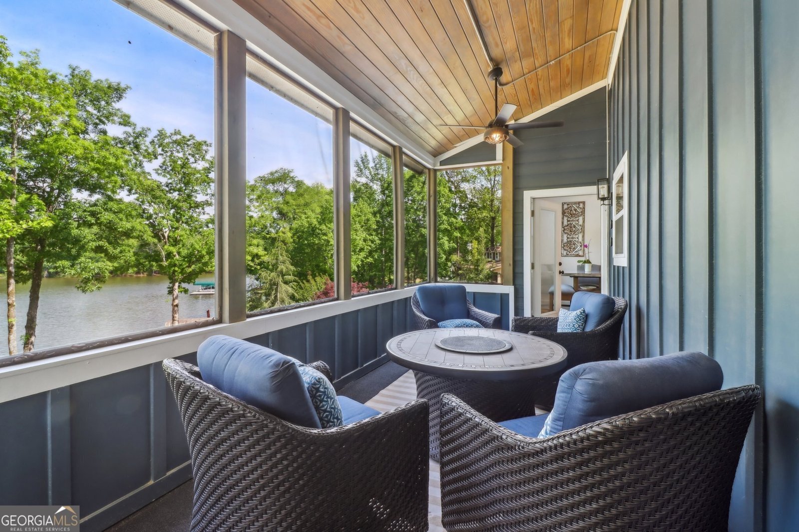 1901 Sugar Creek Trail Buckhead - 49