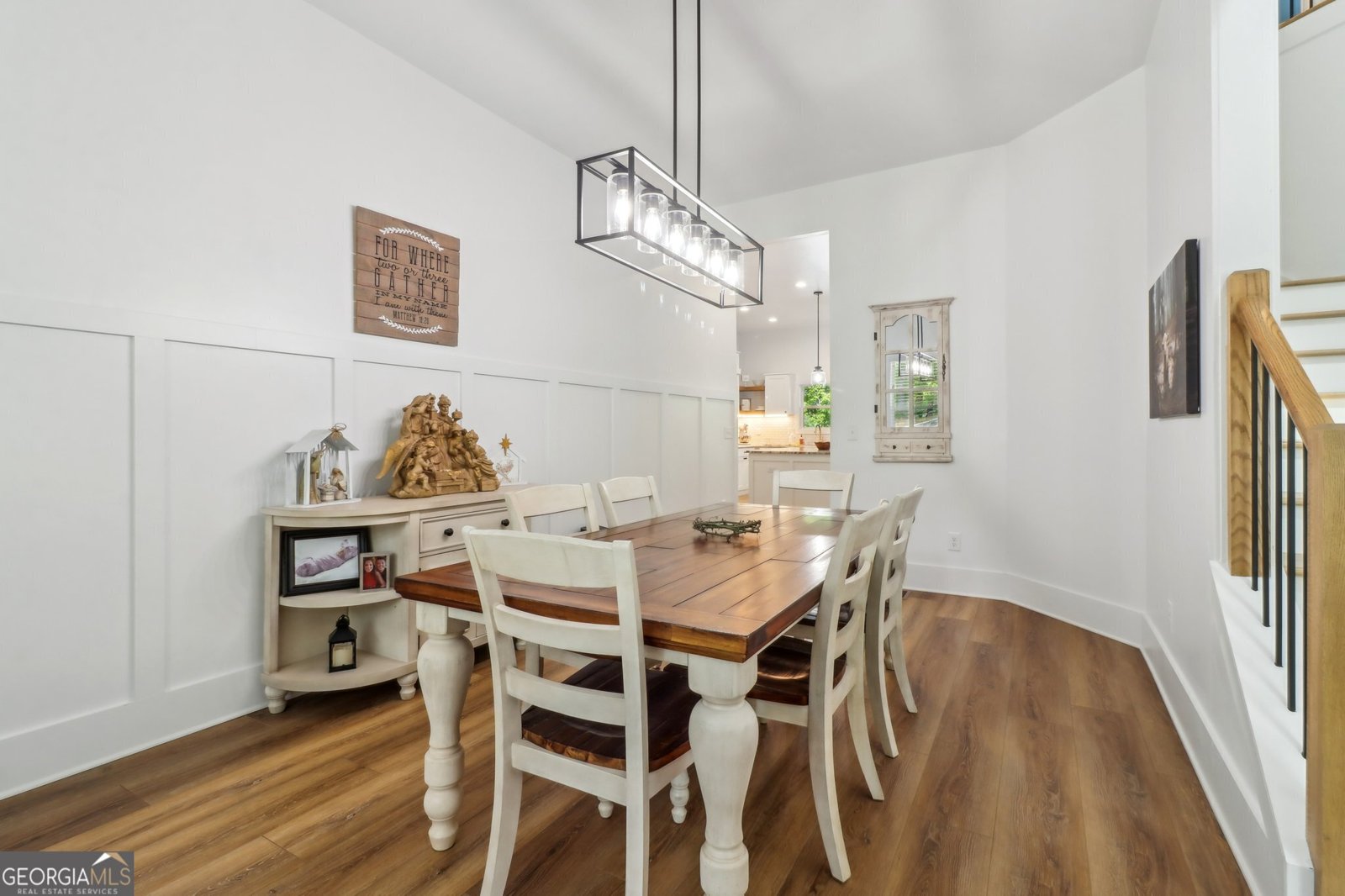 1901 Sugar Creek Trail Buckhead - 6