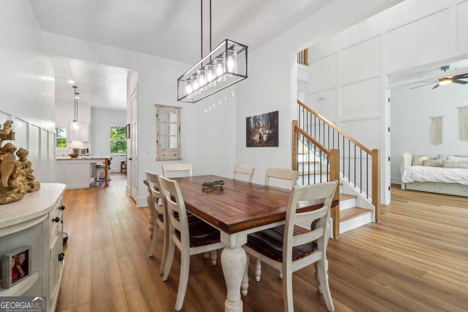 1901 Sugar Creek Trail Buckhead - 7