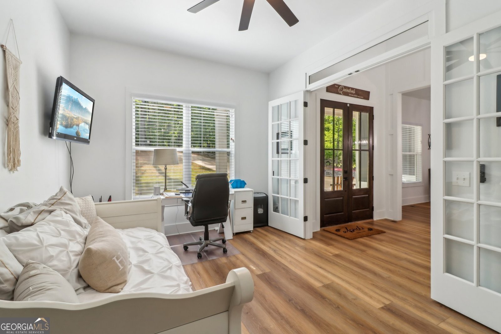 1901 Sugar Creek Trail Buckhead - 8