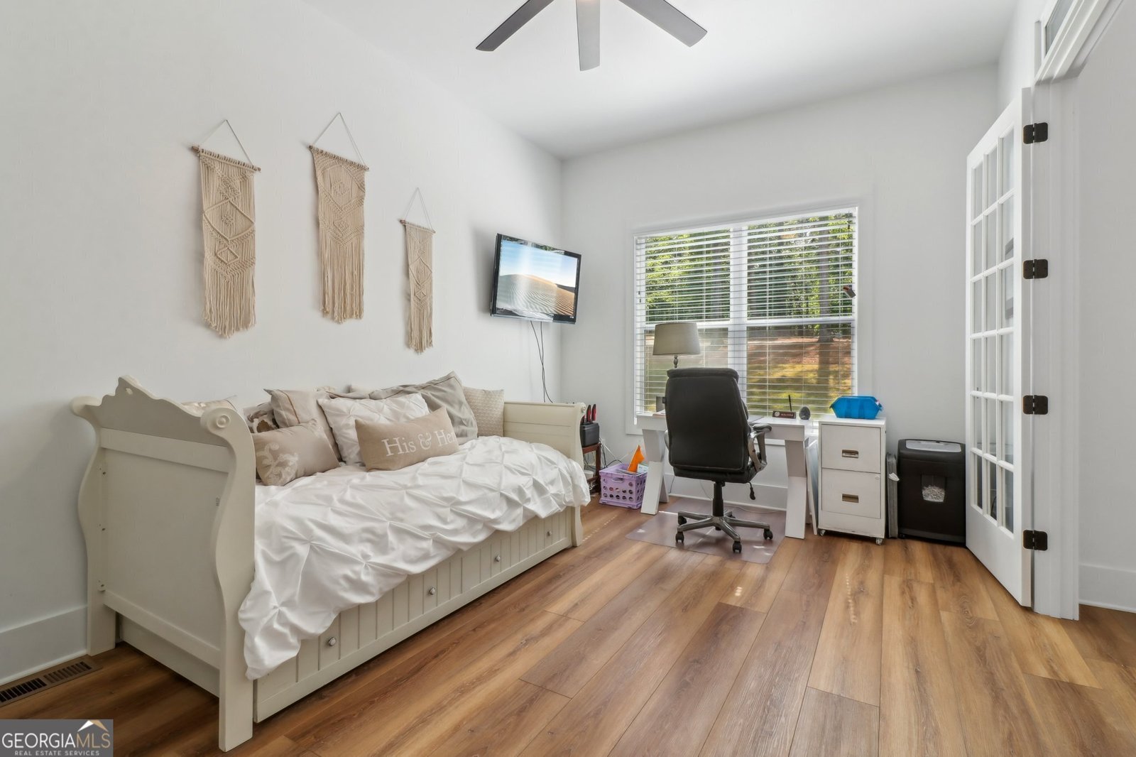 1901 Sugar Creek Trail Buckhead - 9