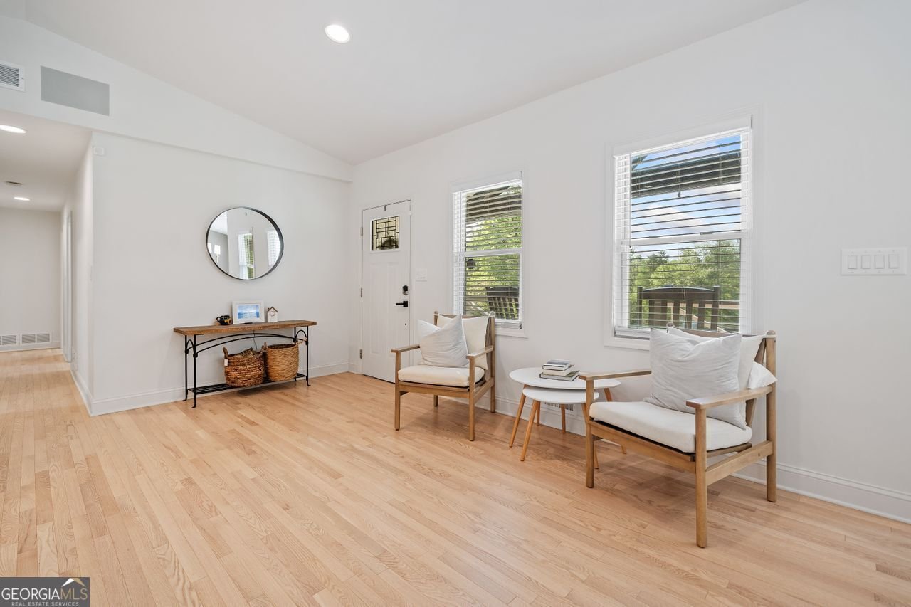 369 Arnold Mill Road Woodstock - 13
