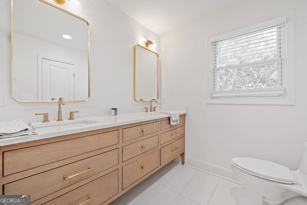 369 Arnold Mill Road Woodstock - 17