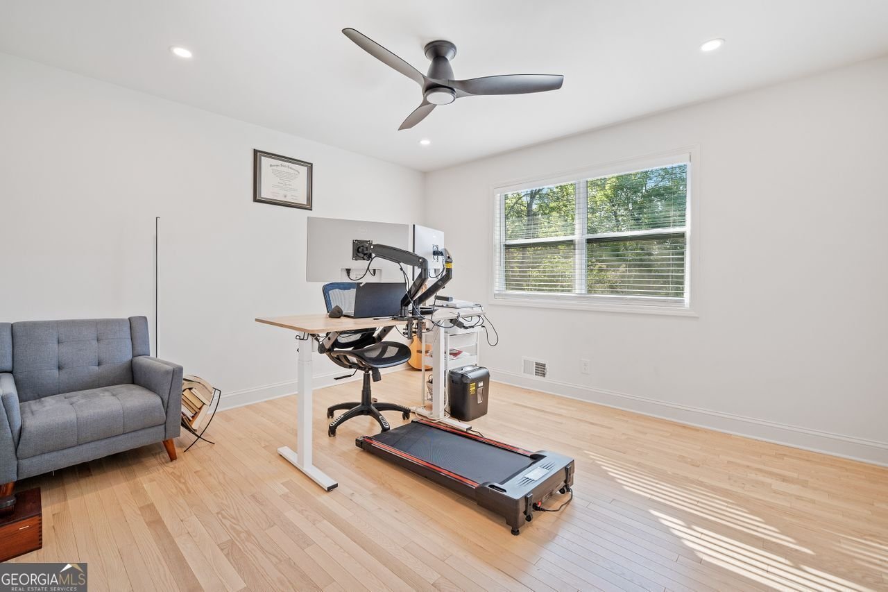 369 Arnold Mill Road Woodstock - 21