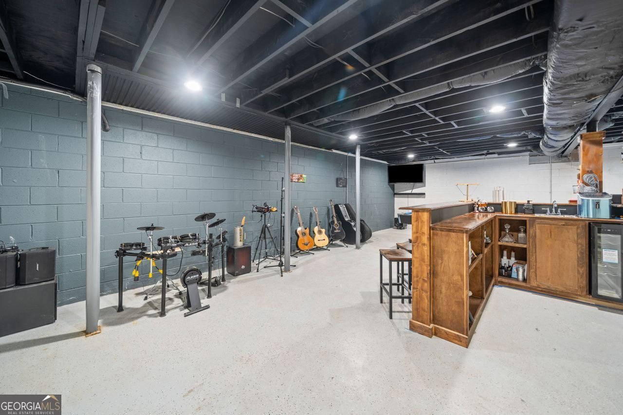 369 Arnold Mill Road Woodstock - 27