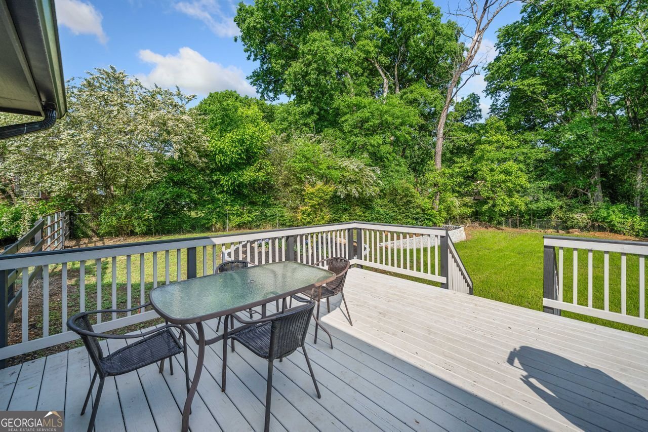 369 Arnold Mill Road Woodstock - 30