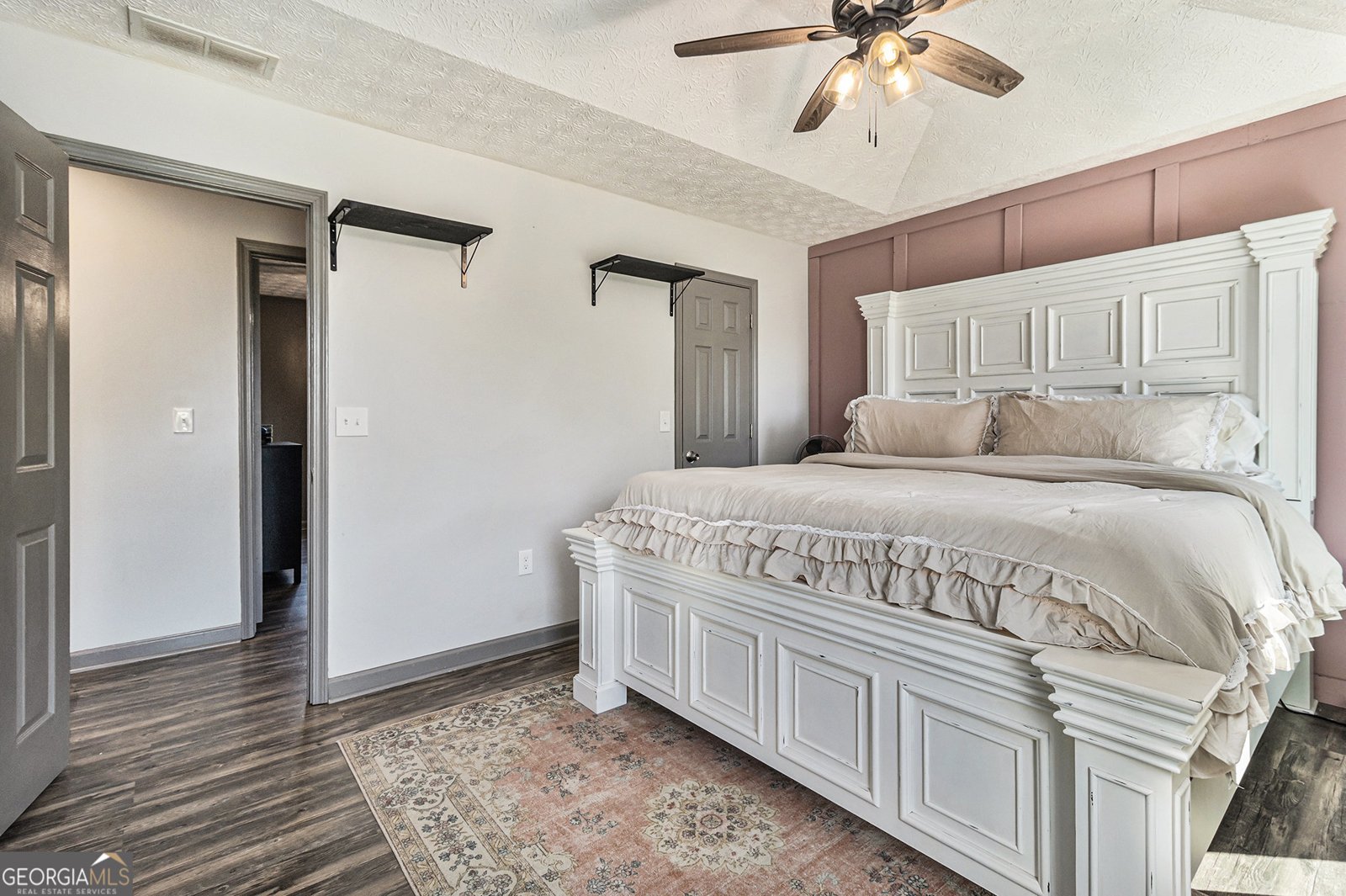 95 Graystone Drive Covington - 15