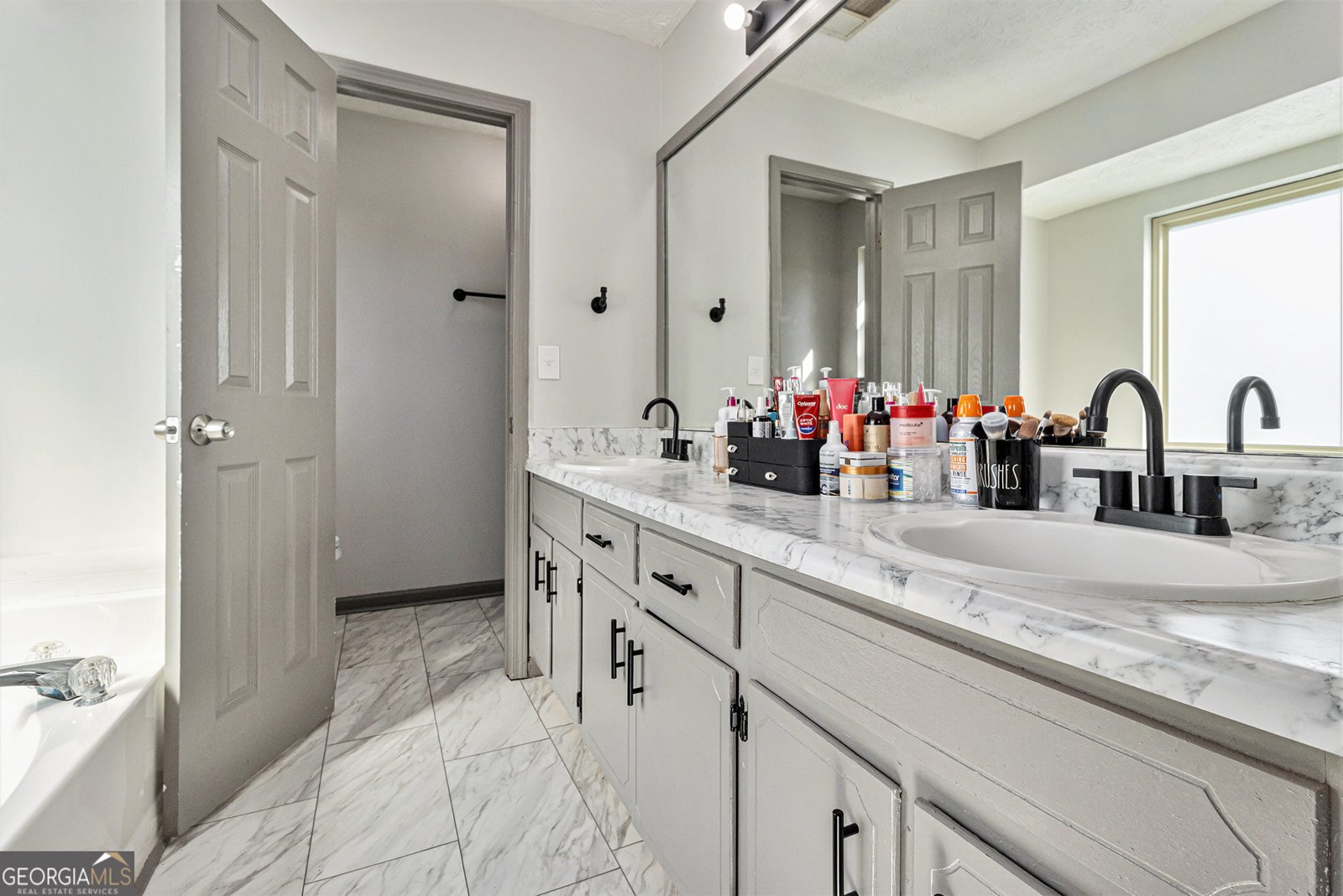 95 Graystone Drive Covington - 17