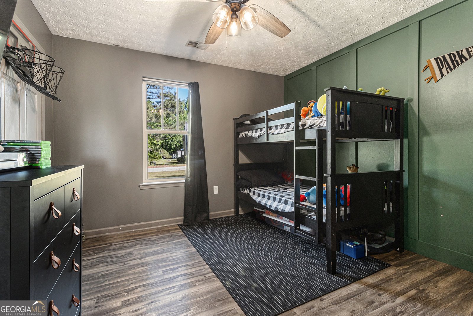 95 Graystone Drive Covington - 20