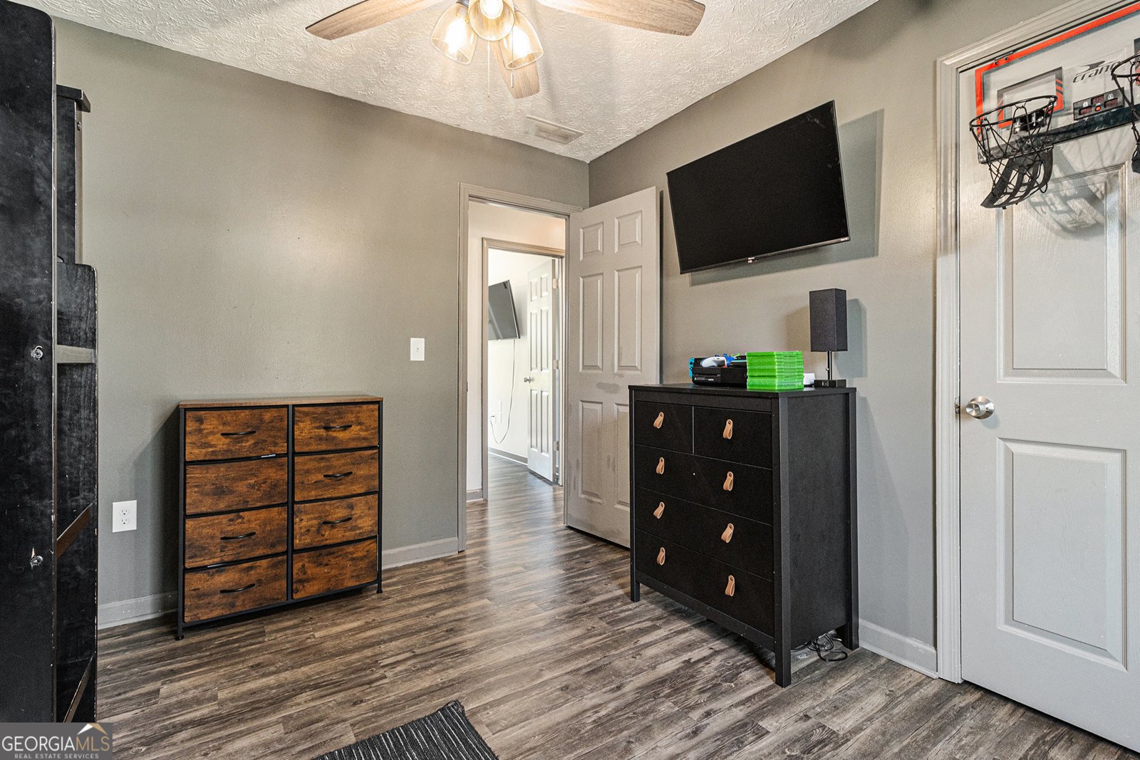 95 Graystone Drive Covington - 21