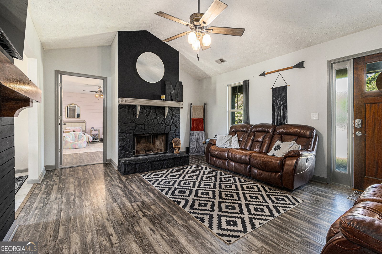 95 Graystone Drive Covington - 6