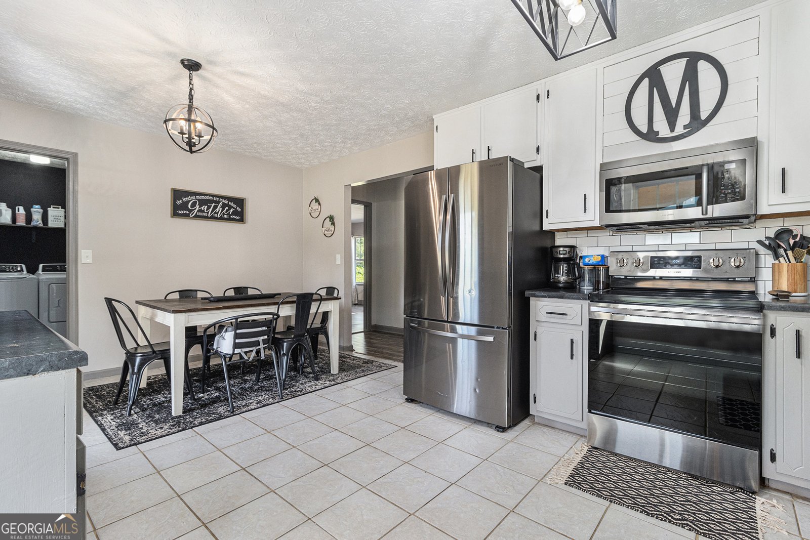 95 Graystone Drive Covington - 7