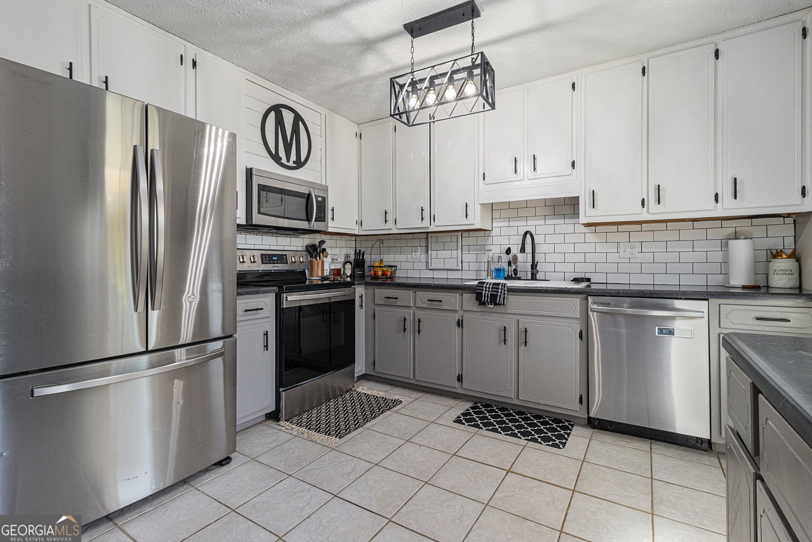 95 Graystone Drive Covington - 8