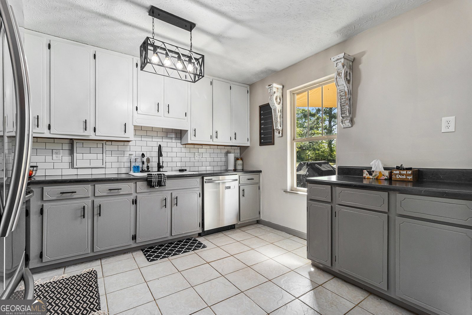 95 Graystone Drive Covington - 9