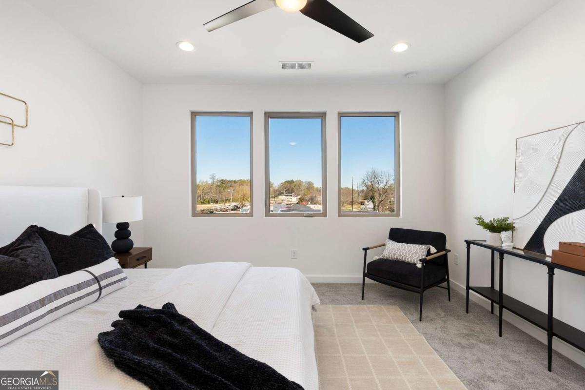 3074 Kelly Street Scottdale - 23