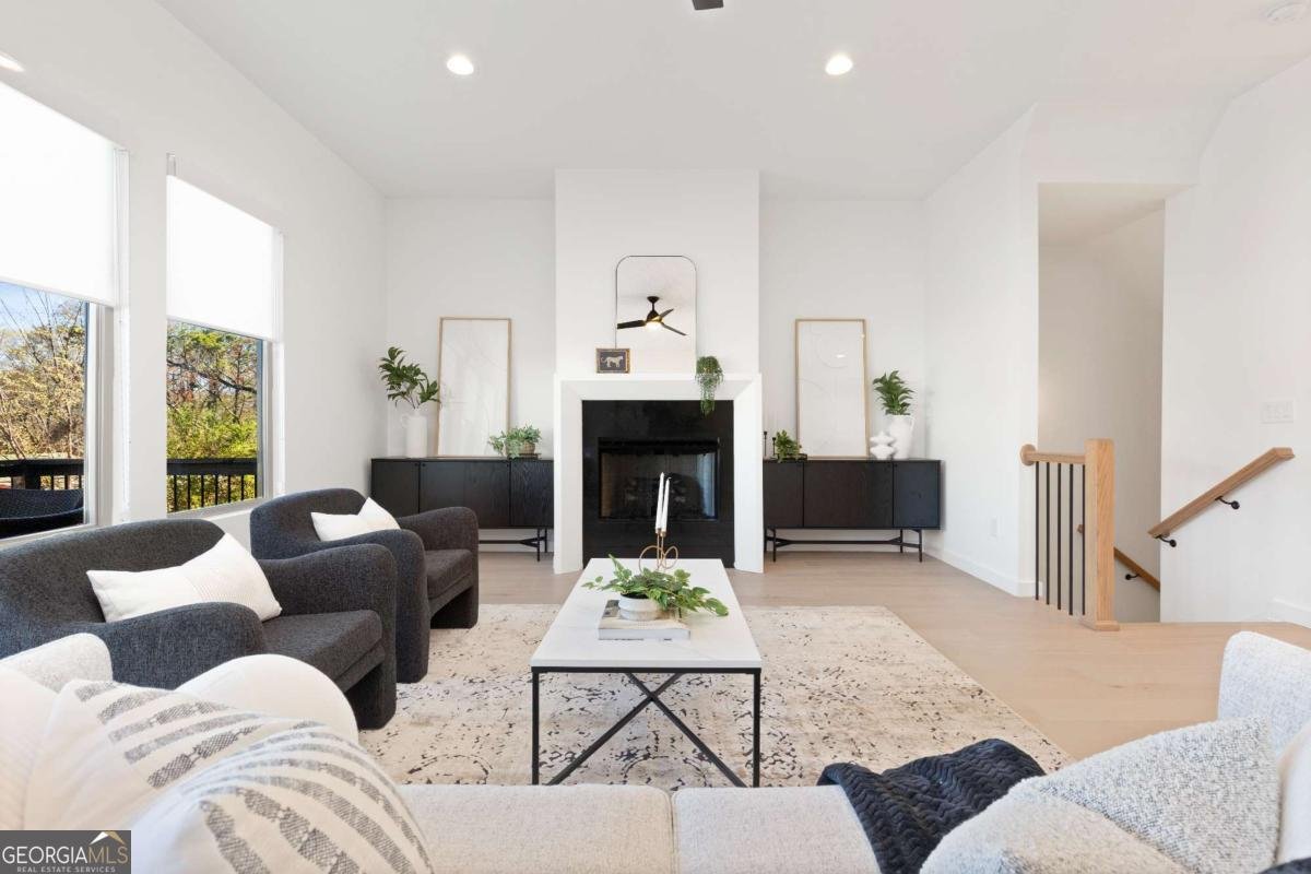 3074 Kelly Street Scottdale - 35