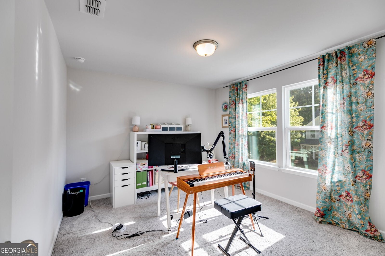 174 Riverwood Drive Dallas - 10