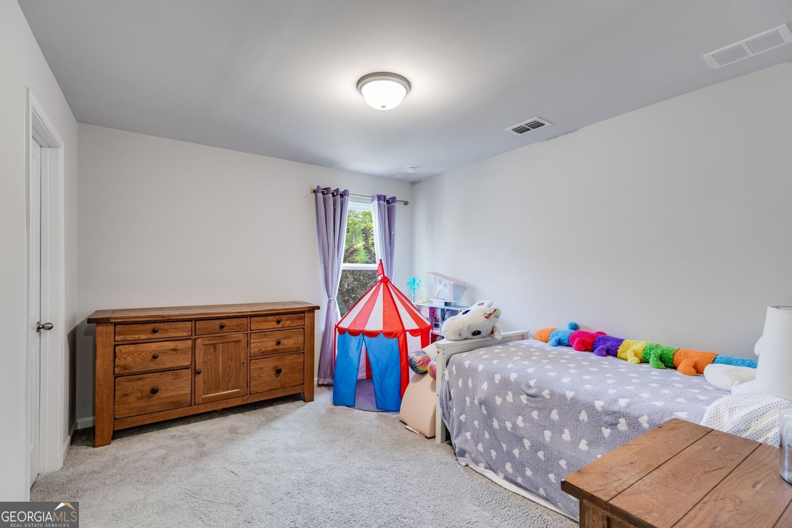 174 Riverwood Drive Dallas - 11