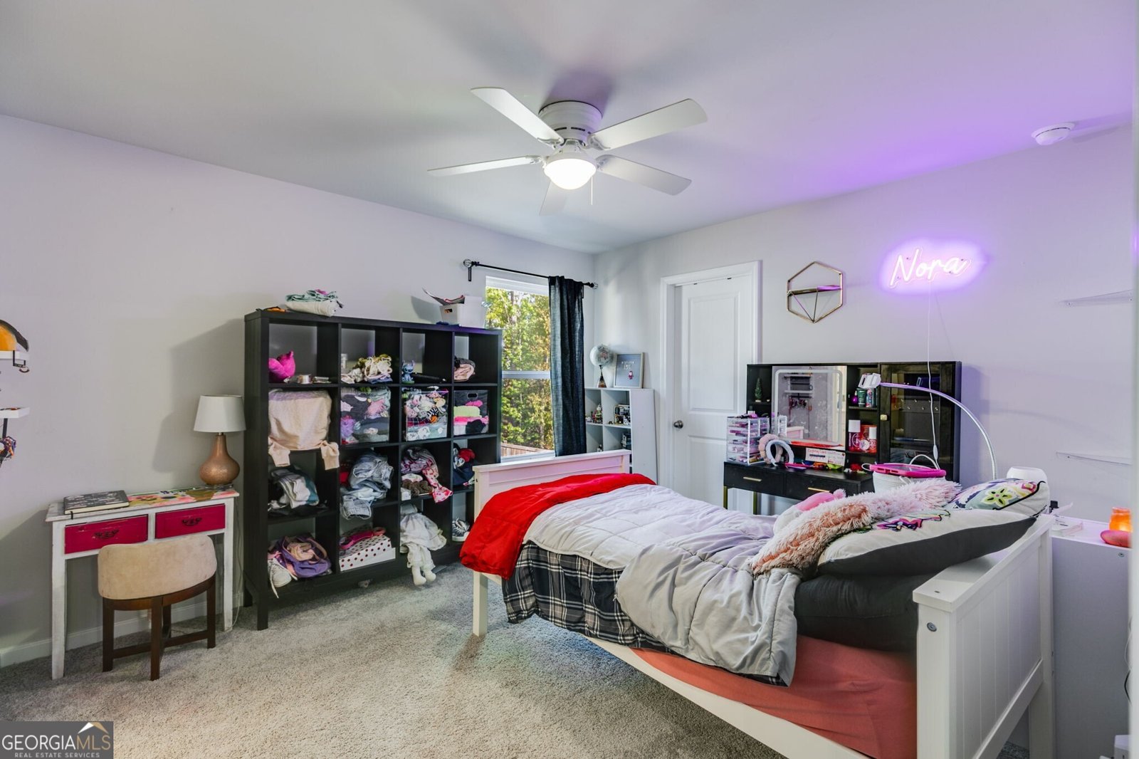 174 Riverwood Drive Dallas - 12