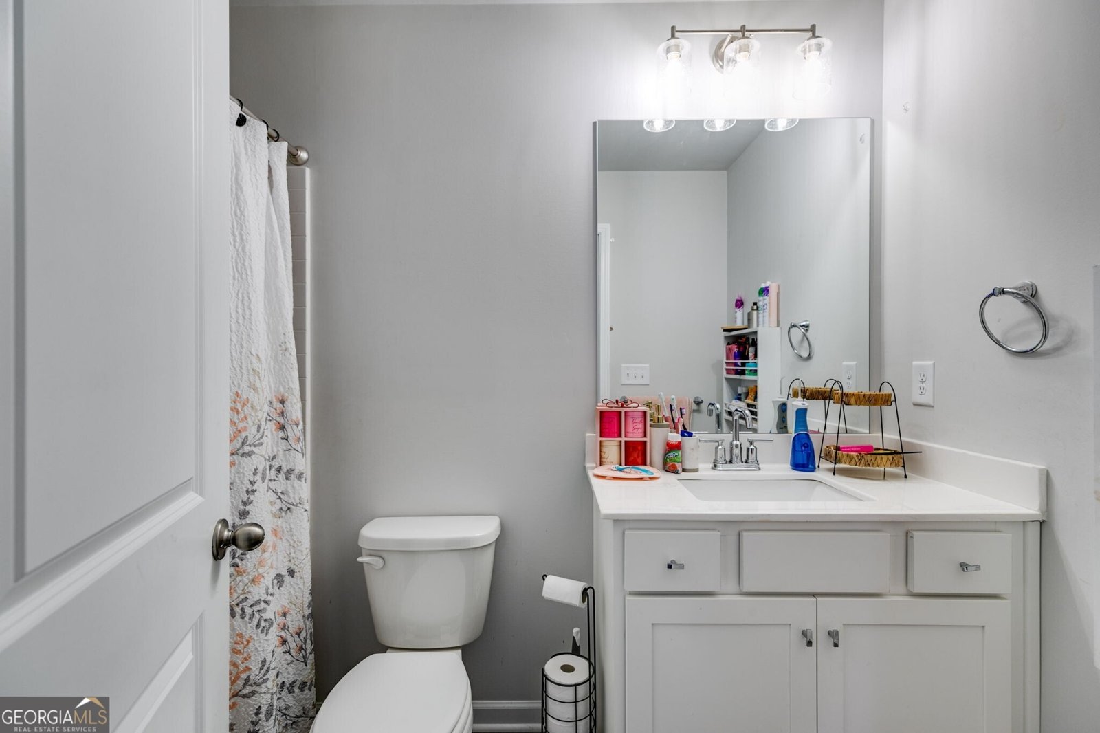 174 Riverwood Drive Dallas - 13