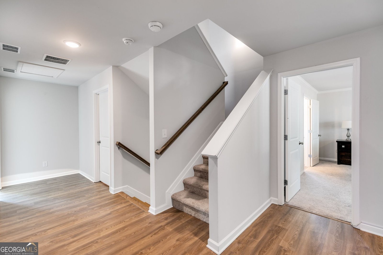 174 Riverwood Drive Dallas - 14