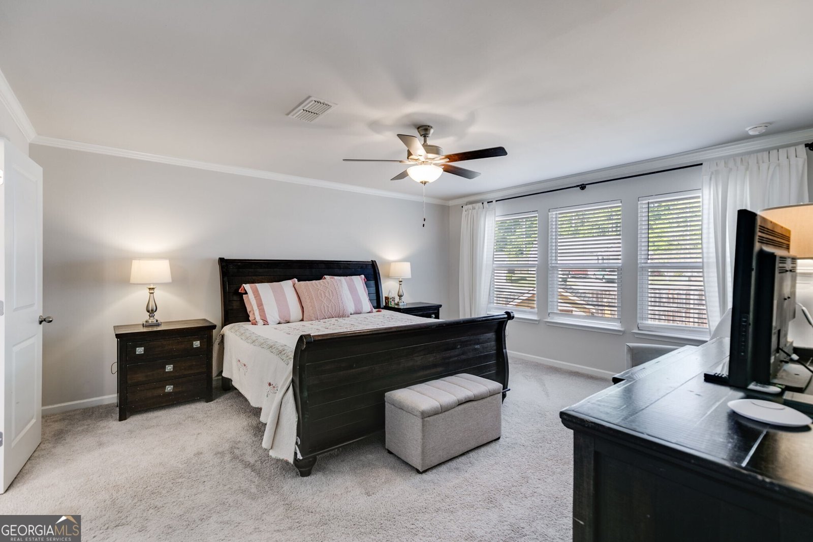 174 Riverwood Drive Dallas - 15