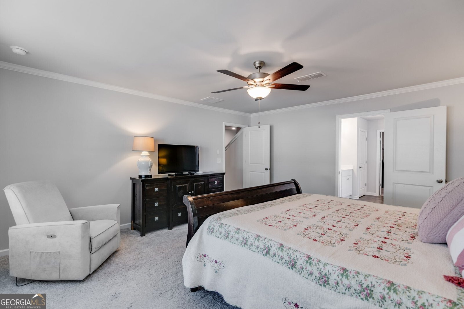 174 Riverwood Drive Dallas - 16