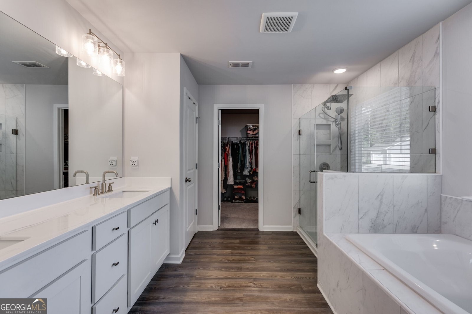 174 Riverwood Drive Dallas - 17