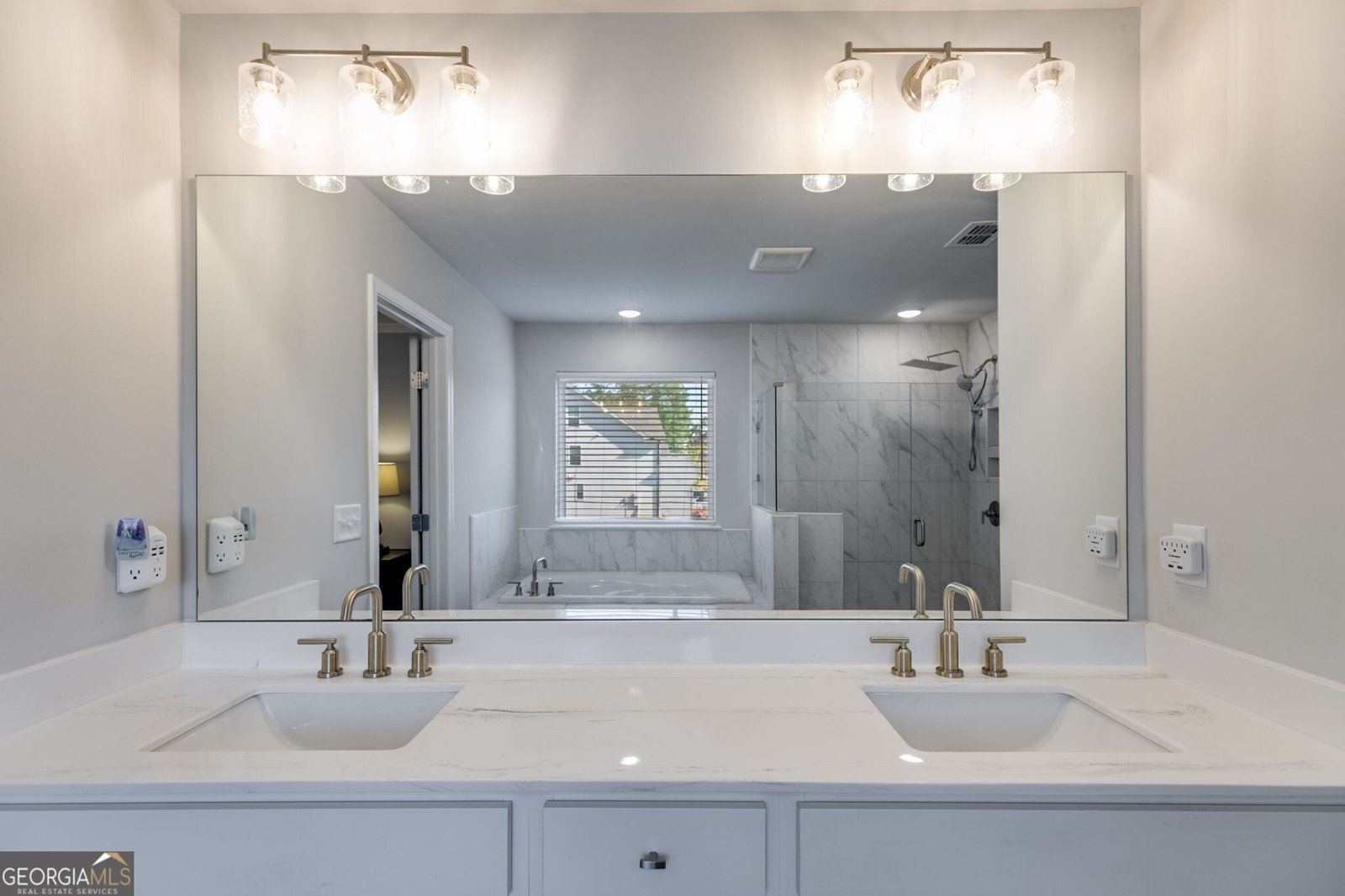 174 Riverwood Drive Dallas - 18