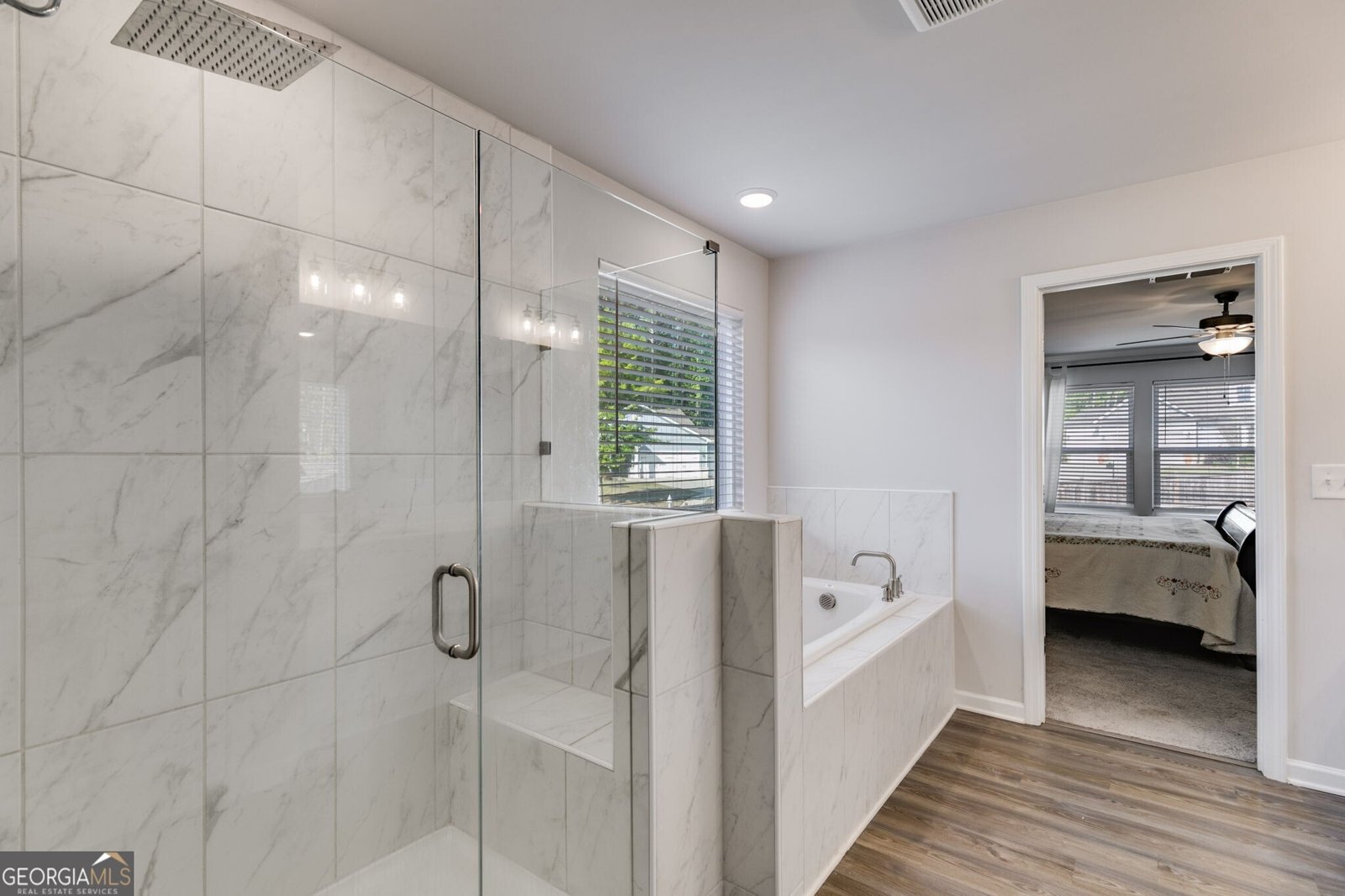174 Riverwood Drive Dallas - 19