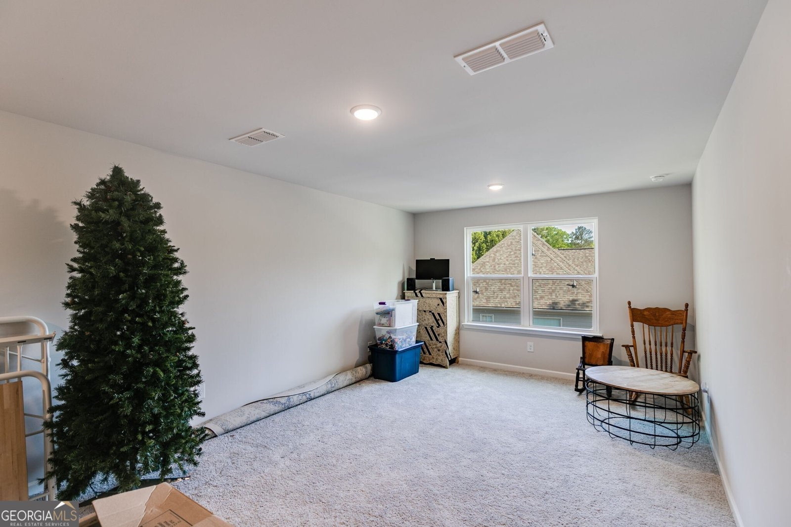 174 Riverwood Drive Dallas - 21