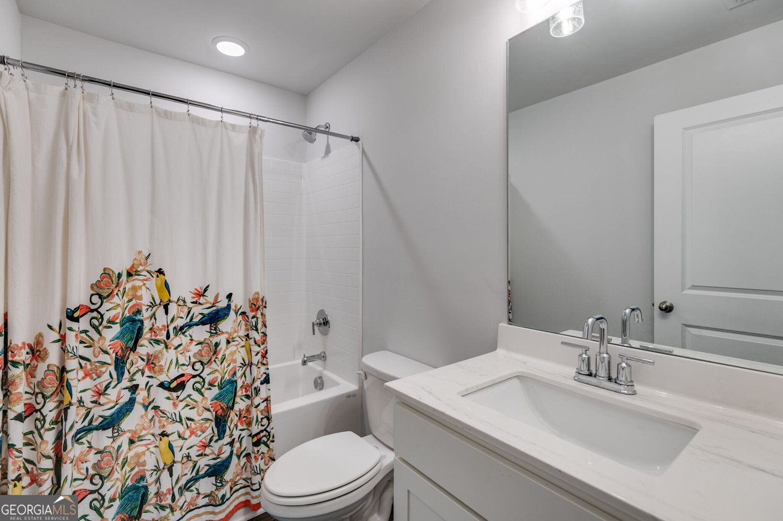 174 Riverwood Drive Dallas - 22