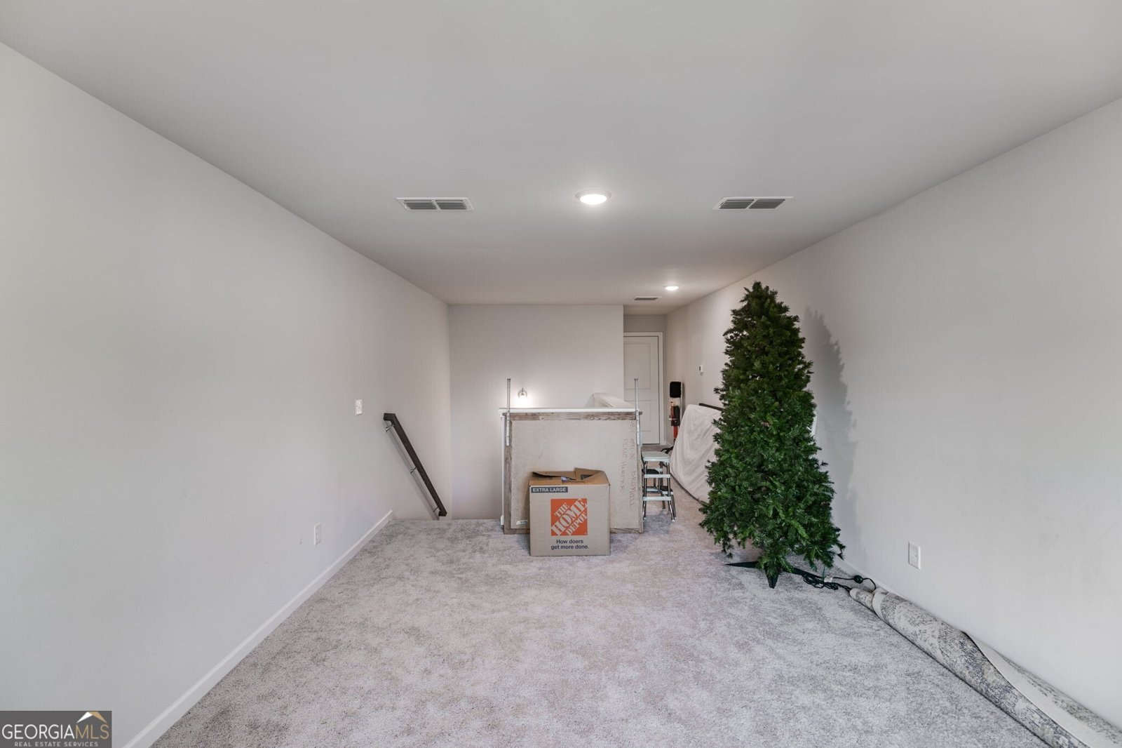 174 Riverwood Drive Dallas - 23