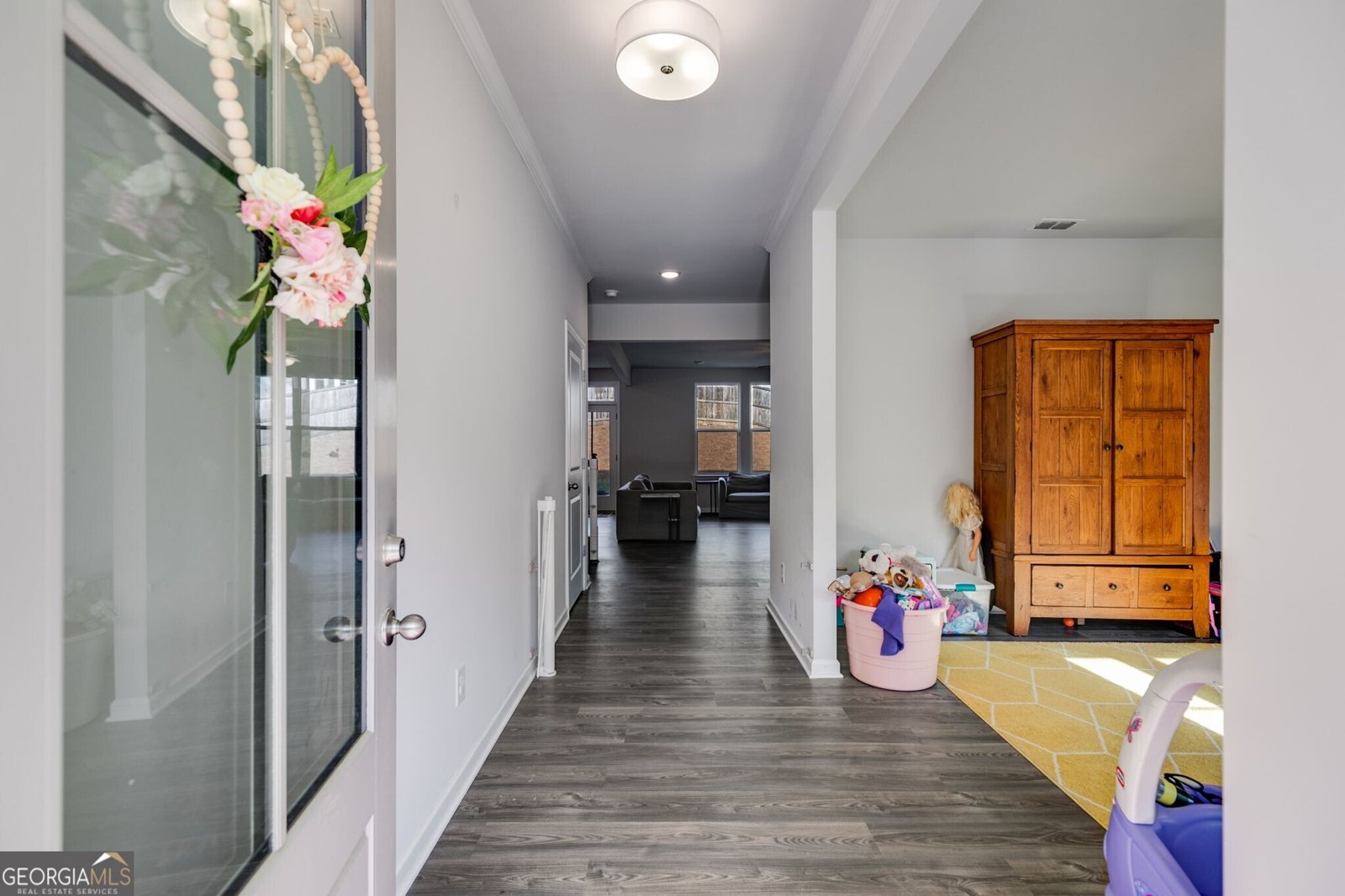 174 Riverwood Drive Dallas - 24