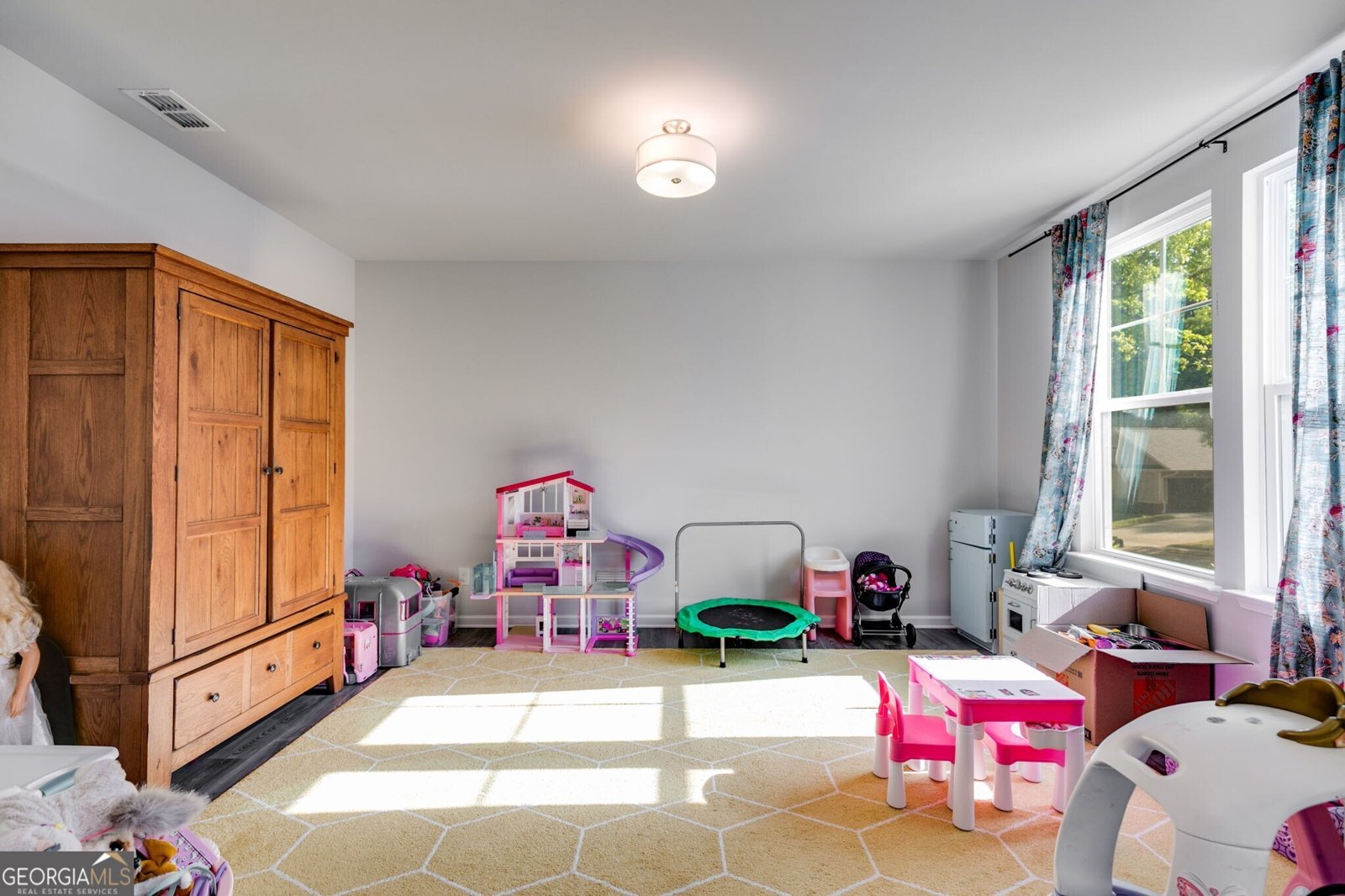 174 Riverwood Drive Dallas - 25