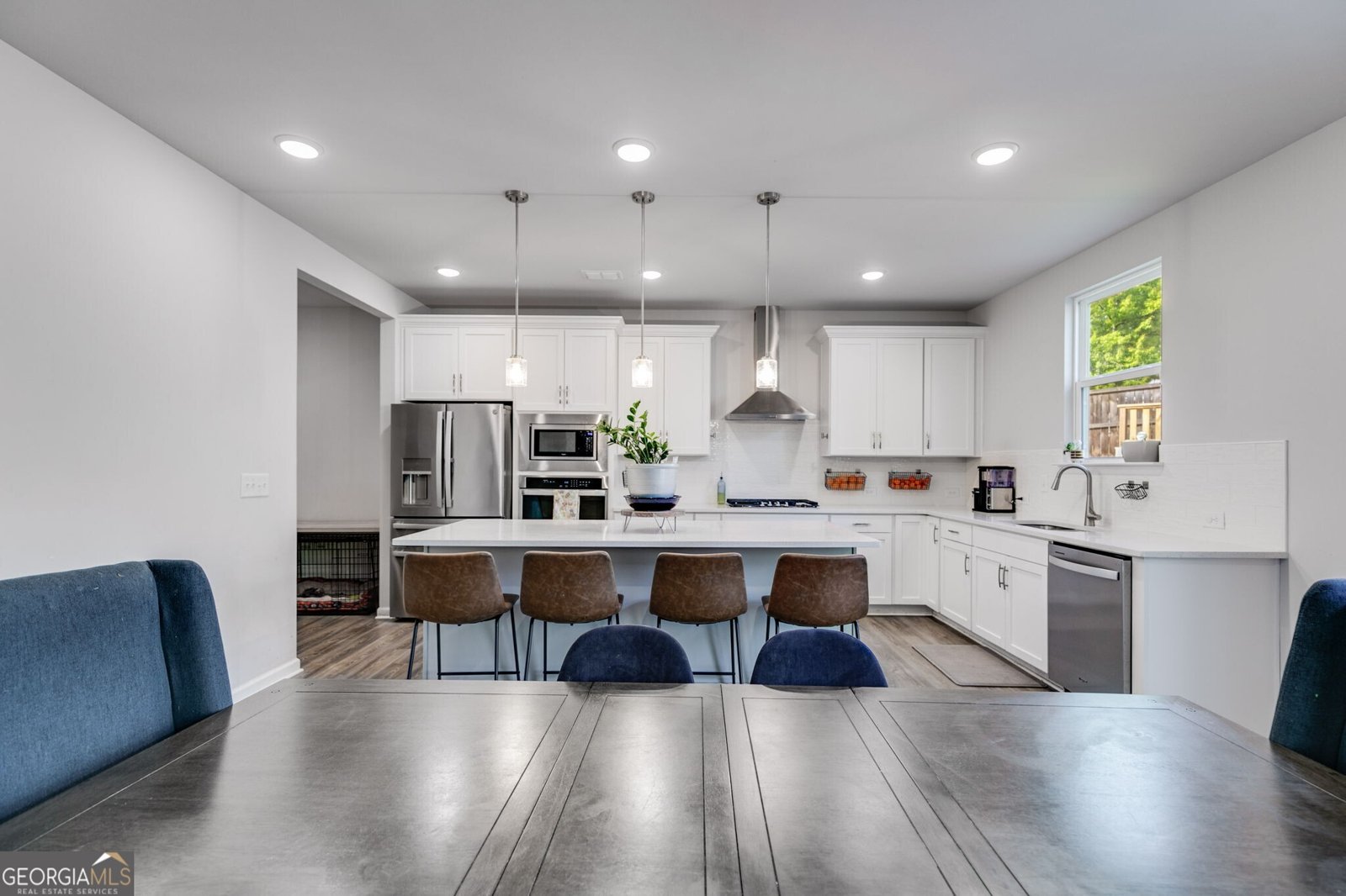 174 Riverwood Drive Dallas - 26
