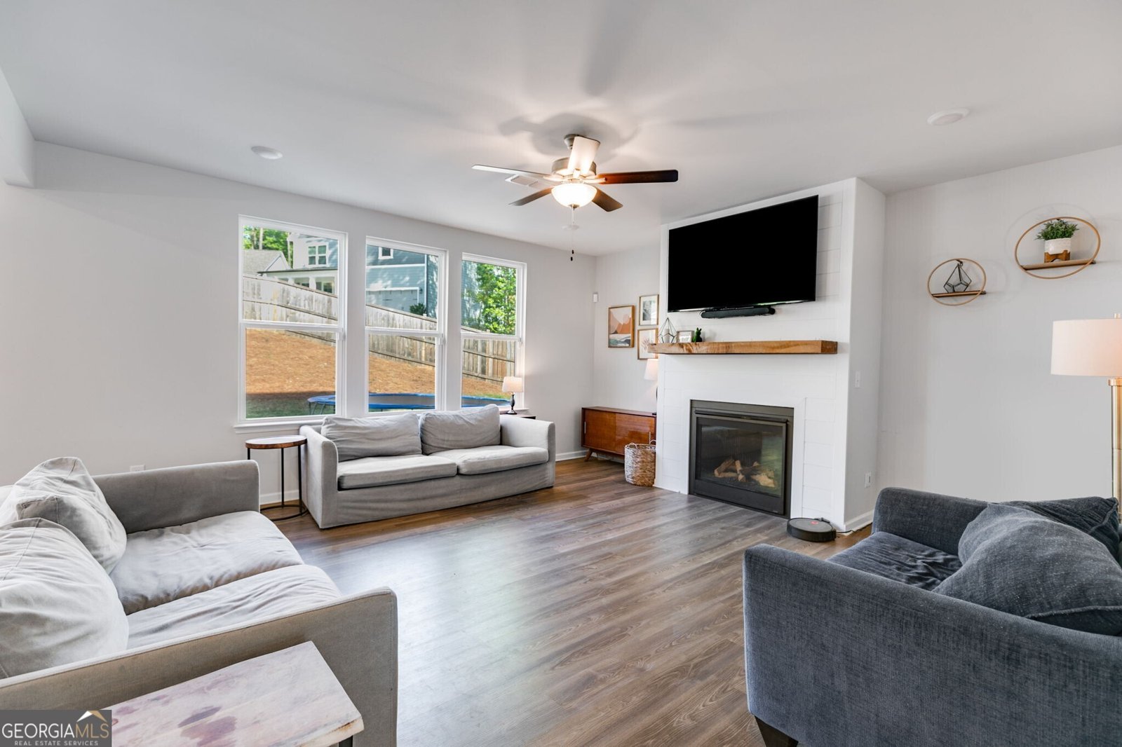 174 Riverwood Drive Dallas - 27