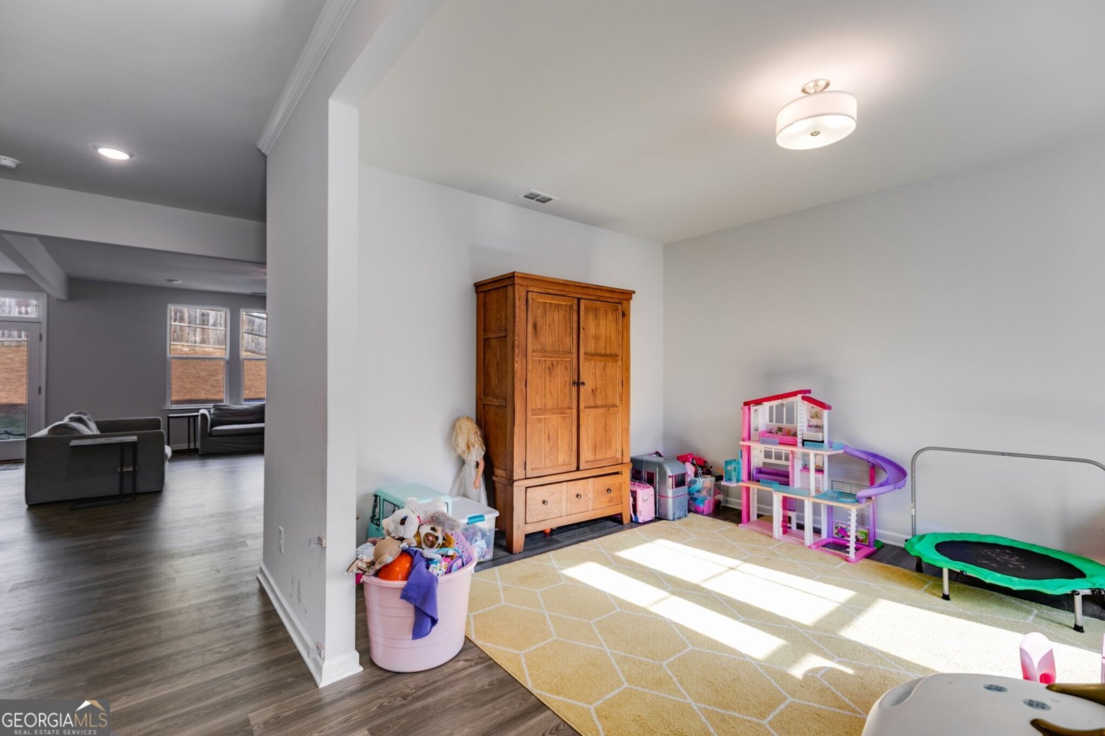 174 Riverwood Drive Dallas - 28