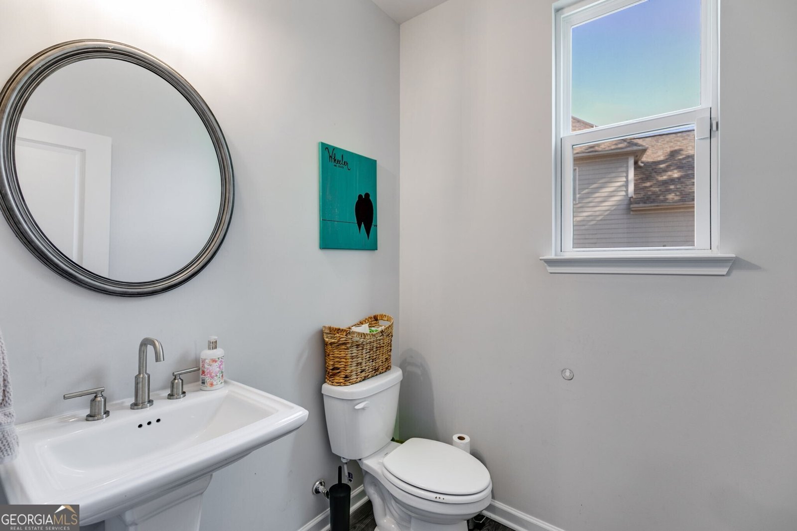 174 Riverwood Drive Dallas - 29