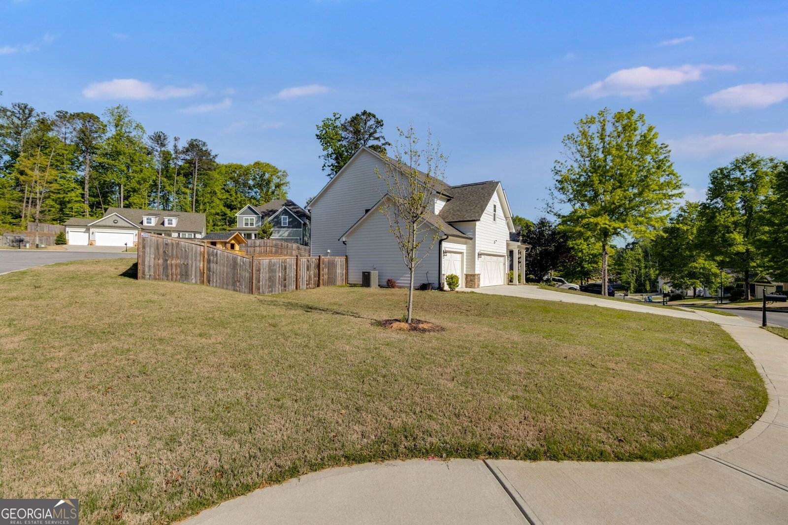 174 Riverwood Drive Dallas - 30
