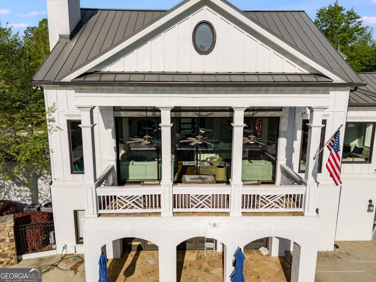174 Riverwood Drive Dallas - 35