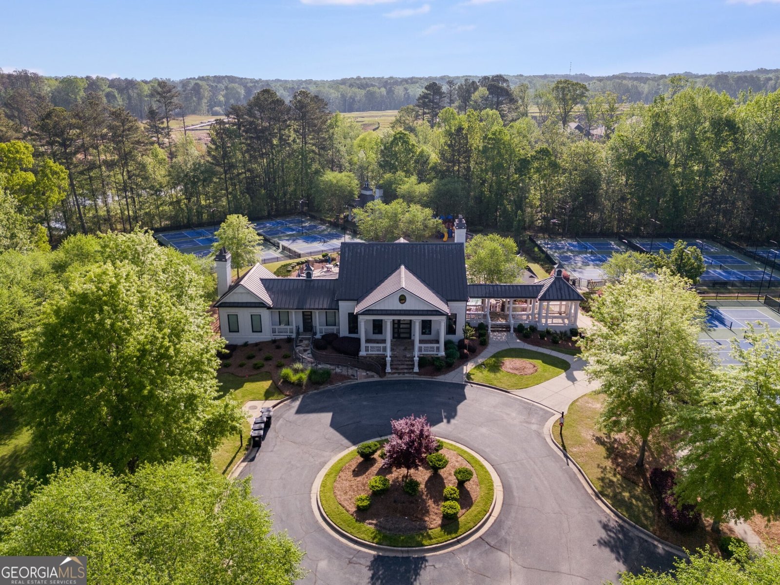 174 Riverwood Drive Dallas - 36