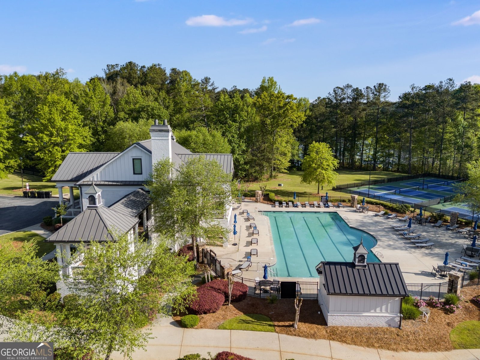 174 Riverwood Drive Dallas - 37