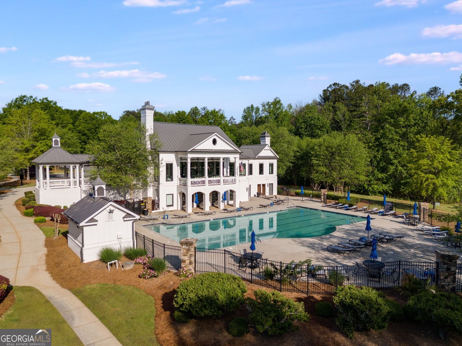 174 Riverwood Drive Dallas - 38