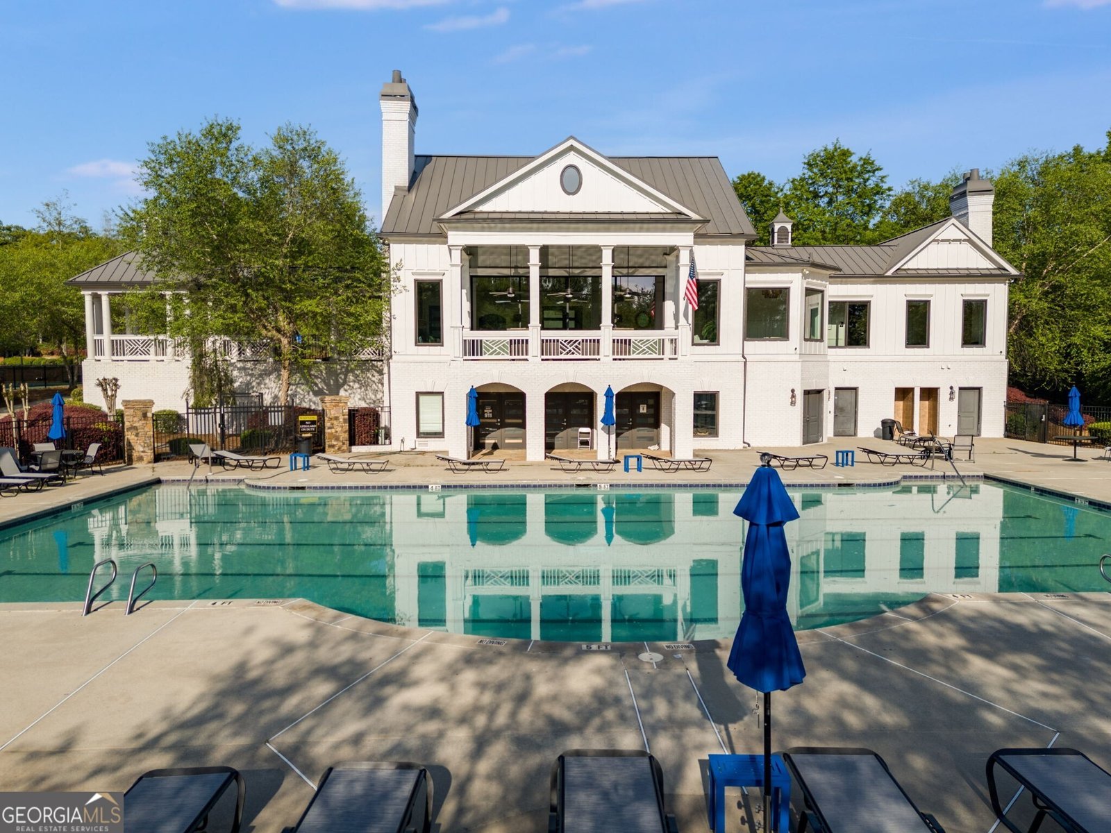174 Riverwood Drive Dallas - 39