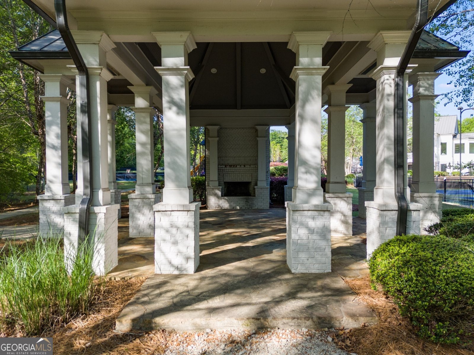 174 Riverwood Drive Dallas - 44
