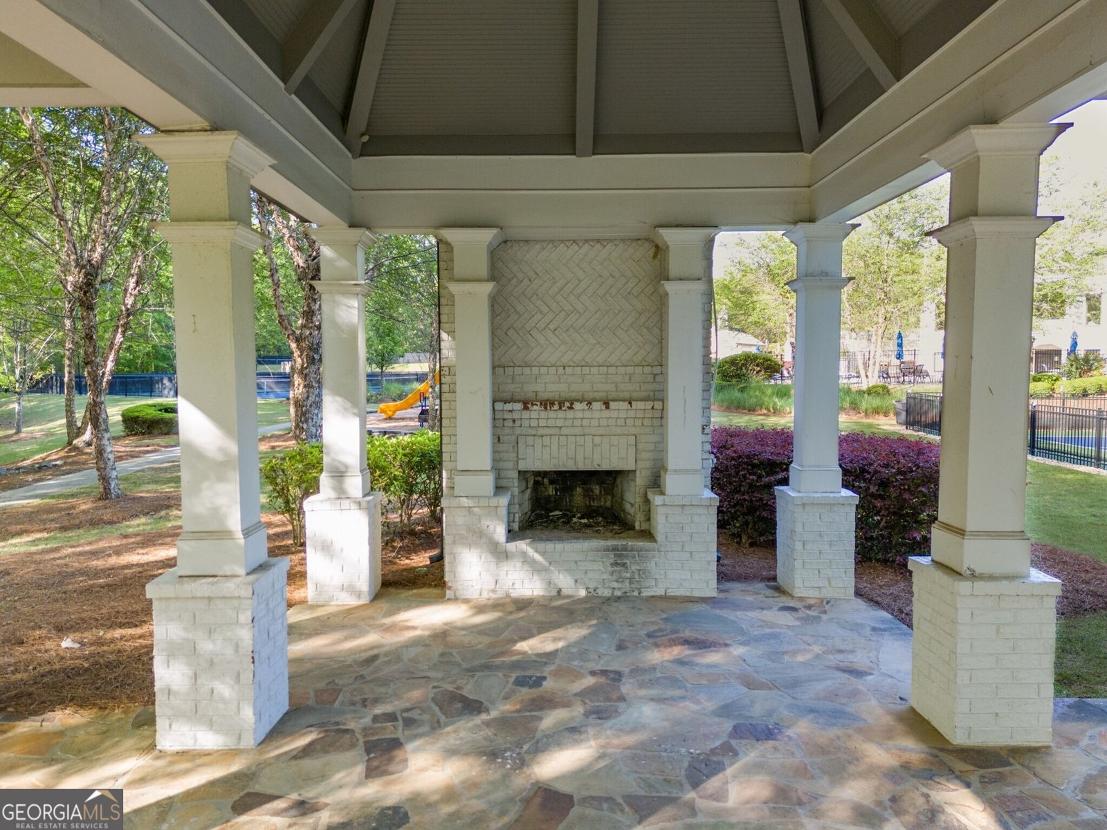 174 Riverwood Drive Dallas - 45