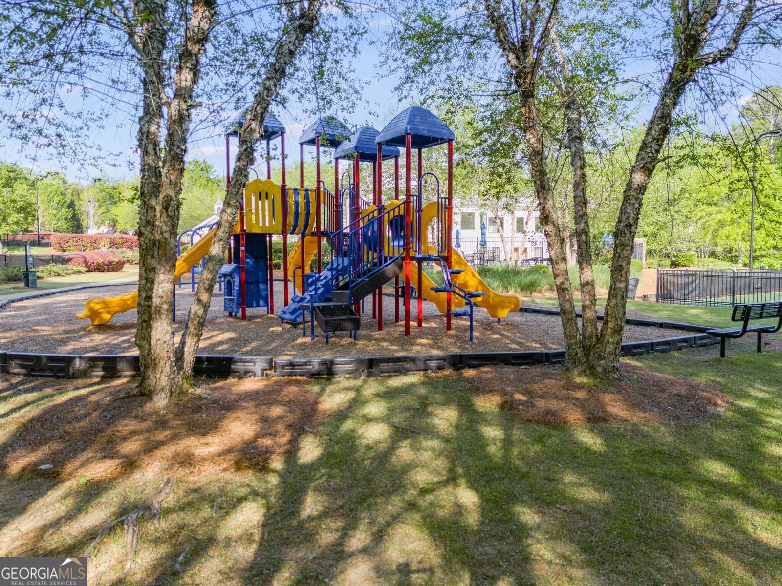 174 Riverwood Drive Dallas - 47