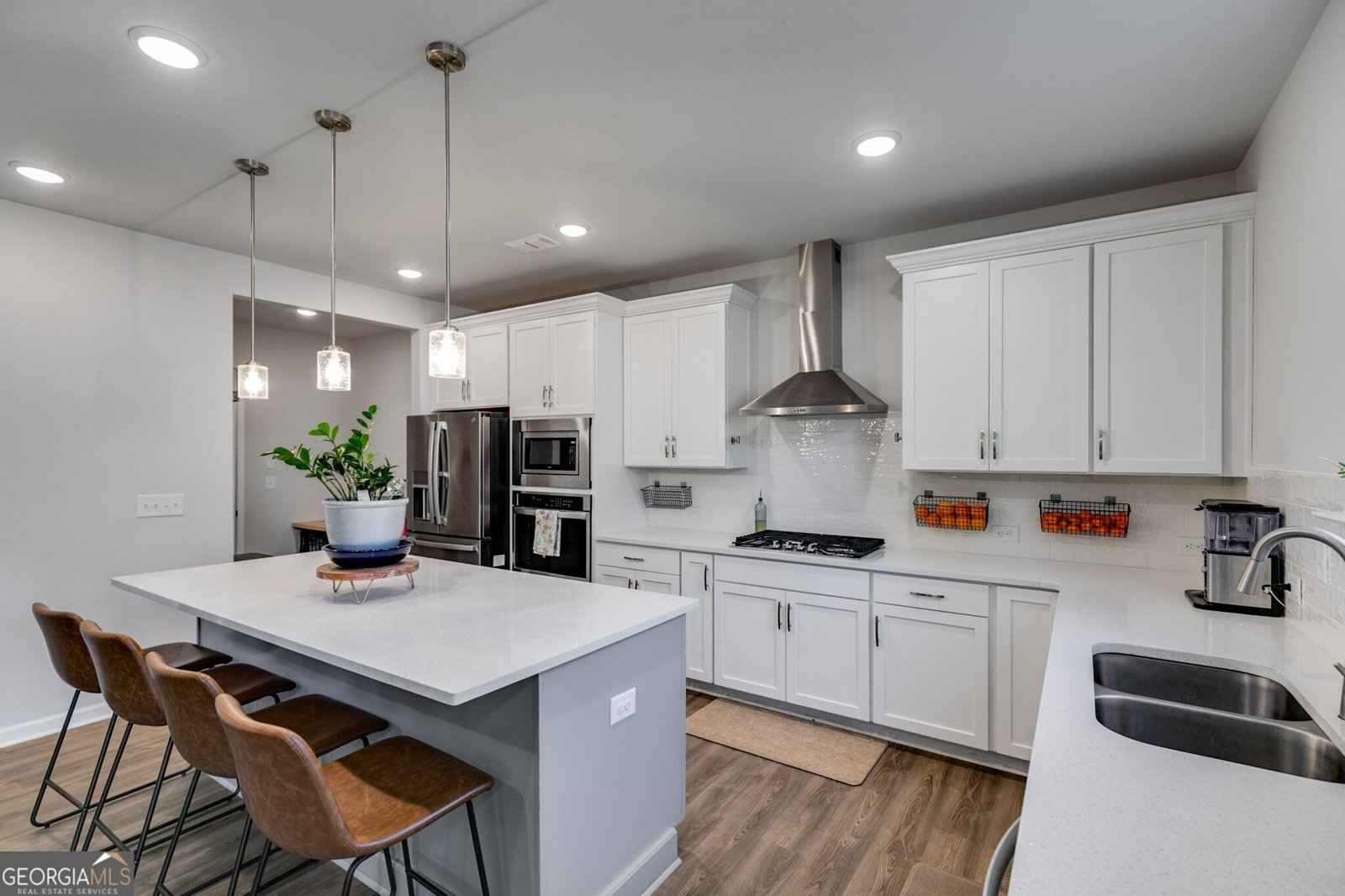 174 Riverwood Drive Dallas - 5